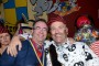 Thumbs/tn_Kroegentocht 332.jpg